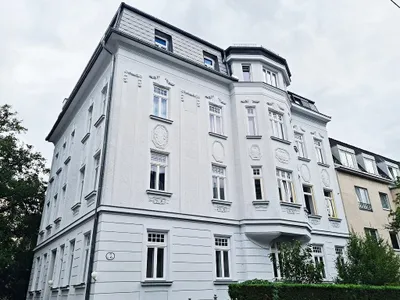 2-Zimmer-Wohnung mieten in Wien – 66 m², € 1.083 – Bild 19 von 19