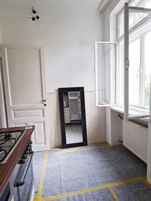 2-Zimmer-Wohnung mieten in Wien – 66 m², € 1.083 – Bild 13 von 19