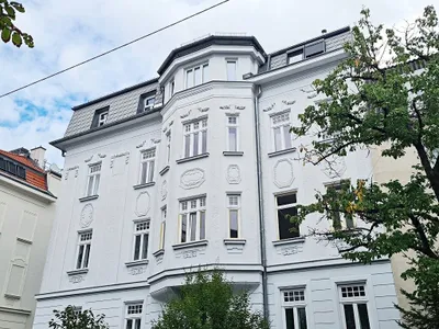 2-Zimmer-Wohnung mieten in Wien – 66 m², € 1.083 – Bild 3 von 19