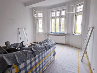 2-Zimmer-Wohnung mieten in Wien – 66 m², € 1.083 – Bild 10 von 19
