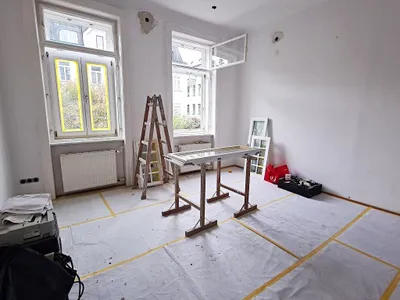 2-Zimmer-Wohnung mieten in Wien – 66 m², € 1.083 – Bild 6 von 19
