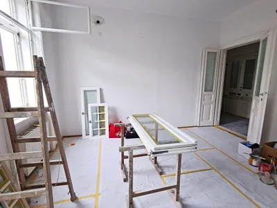 2-Zimmer-Wohnung mieten in Wien – 66 m², € 1.083 – Bild 8 von 19