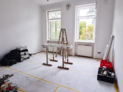 2-Zimmer-Wohnung mieten in Wien – 66 m², € 1.083 – Bild 5 von 19