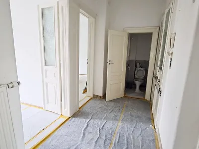 2-Zimmer-Wohnung mieten in Wien – 66 m², € 1.083 – Bild 17 von 19