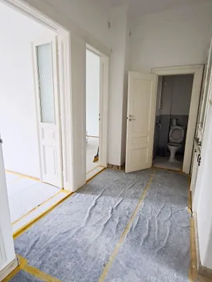 2-Zimmer-Wohnung mieten in Wien – 66 m², € 1.083 – Bild 16 von 19