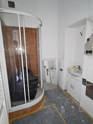2-Zimmer-Wohnung mieten in Wien – 66 m², € 1.083 – Bild 15 von 19