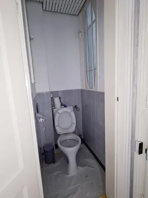 2-Zimmer-Wohnung mieten in Wien – 66 m², € 1.083 – Bild 14 von 19