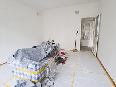 2-Zimmer-Wohnung mieten in Wien – 66 m², € 1.083 – Bild 11 von 19