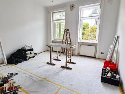2-Zimmer-Wohnung mieten in Wien – 66 m², € 1.083 – Bild 4 von 19
