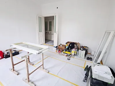 2-Zimmer-Wohnung mieten in Wien – 66 m², € 1.083 – Bild 7 von 19