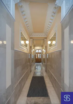 5-Zimmer-Wohnung kaufen in Wien – 208,92 m², € 1.495.000 – Bild 32 von 35