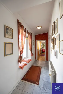 5-Zimmer-Wohnung kaufen in Wien – 208,92 m², € 1.495.000 – Bild 26 von 35