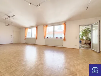 5-Zimmer-Wohnung kaufen in Wien – 208,92 m², € 1.495.000 – Bild 7 von 35