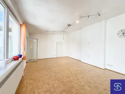 5-Zimmer-Wohnung kaufen in Wien – 208,92 m², € 1.495.000 – Bild 8 von 35