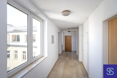 5-Zimmer-Wohnung kaufen in Wien – 208,92 m², € 1.495.000 – Bild 33 von 35