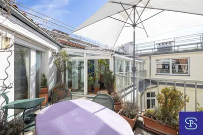 5-Zimmer-Wohnung kaufen in Wien – 208,92 m², € 1.495.000 – Bild 9 von 35