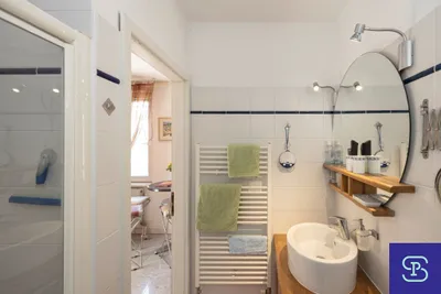 5-Zimmer-Wohnung kaufen in Wien – 208,92 m², € 1.495.000 – Bild 25 von 35