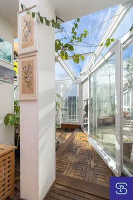 5-Zimmer-Wohnung kaufen in Wien – 208,92 m², € 1.495.000 – Bild 4 von 35