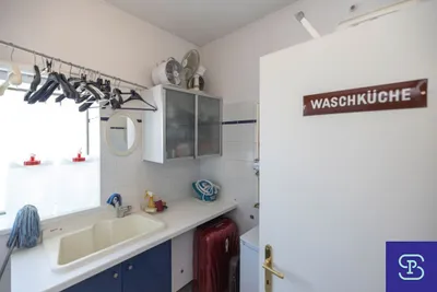 5-Zimmer-Wohnung kaufen in Wien – 208,92 m², € 1.495.000 – Bild 31 von 35