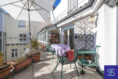 5-Zimmer-Wohnung kaufen in Wien – 208,92 m², € 1.495.000 – Bild 11 von 35