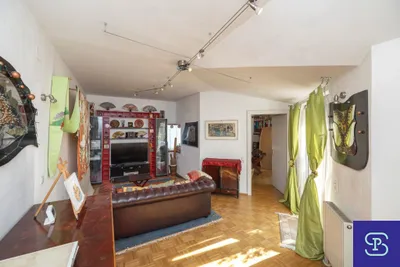 5-Zimmer-Wohnung kaufen in Wien – 208,92 m², € 1.495.000 – Bild 19 von 35