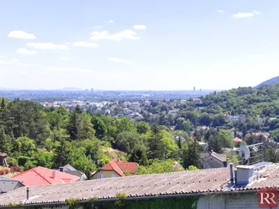 Grundstück kaufen in Tulln – 2 087 m², € 1.200.000 – Bild 6 von 10