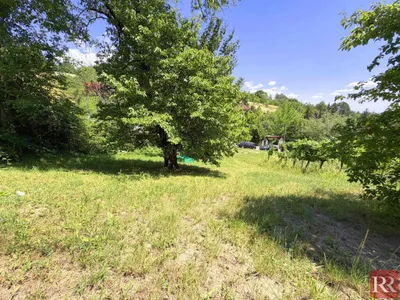 Grundstück kaufen in Tulln – 2 087 m², € 1.200.000 – Bild 5 von 10