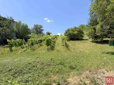 Grundstück kaufen in Tulln – 2 087 m², € 1.200.000 – Bild 8 von 10