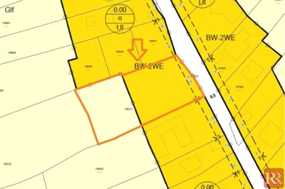 Grundstück kaufen in Tulln – 2 087 m², € 1.200.000 – Bild 10 von 10