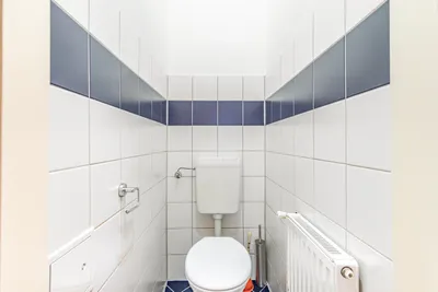 2-Zimmer-Wohnung mieten in Wien – 99 m², € 1.425 – Bild 14 von 14