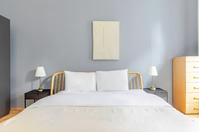 2-Zimmer-Wohnung mieten in Wien – 99 m², € 1.425 – Bild 9 von 14