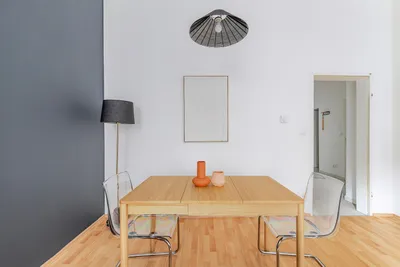 2-Zimmer-Wohnung mieten in Wien – 99 m², € 1.425 – Bild 5 von 14
