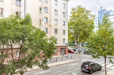 2-Zimmer-Wohnung mieten in Wien – 99 m², € 1.425 – Bild 12 von 14
