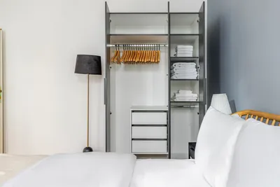 2-Zimmer-Wohnung mieten in Wien – 99 m², € 1.425 – Bild 11 von 14
