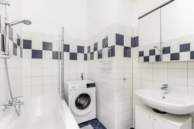2-Zimmer-Wohnung mieten in Wien – 99 m², € 1.425 – Bild 13 von 14