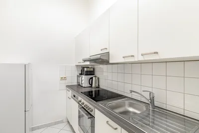 2-Zimmer-Wohnung mieten in Wien – 99 m², € 1.425 – Bild 6 von 14
