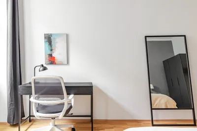 2-Zimmer-Wohnung mieten in Wien – 99 m², € 1.425 – Bild 10 von 14