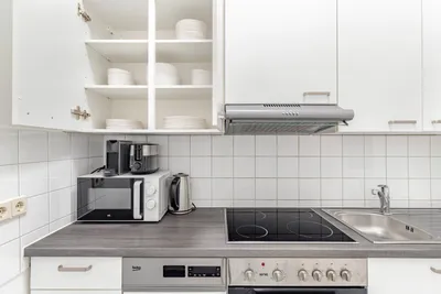2-Zimmer-Wohnung mieten in Wien – 99 m², € 1.425 – Bild 7 von 14