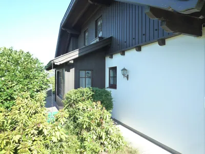5-Zimmer-Haus kaufen in Gmunden – 120 m², € 590.000 – Bild 6 von 27