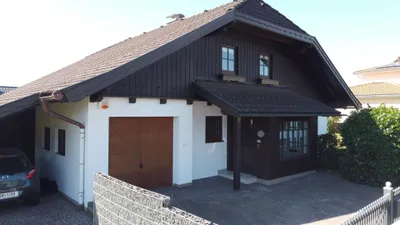 5-Zimmer-Haus kaufen in Gmunden – 120 m², € 590.000 – Bild 9 von 27