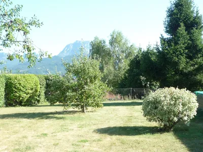 5-Zimmer-Haus kaufen in Gmunden – 120 m², € 590.000 – Bild 8 von 27