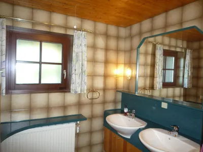 5-Zimmer-Haus kaufen in Gmunden – 120 m², € 590.000 – Bild 16 von 27