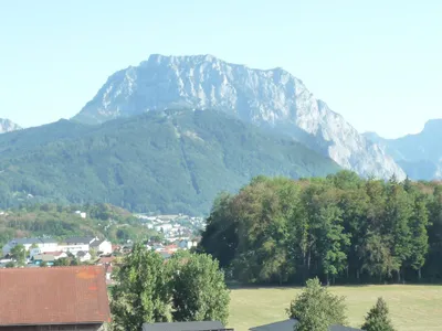 5-Zimmer-Haus kaufen in Gmunden – 120 m², € 590.000 – Bild 7 von 27