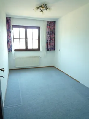 5-Zimmer-Haus kaufen in Gmunden – 120 m², € 590.000 – Bild 11 von 27