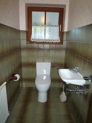 5-Zimmer-Haus kaufen in Gmunden – 120 m², € 590.000 – Bild 17 von 27