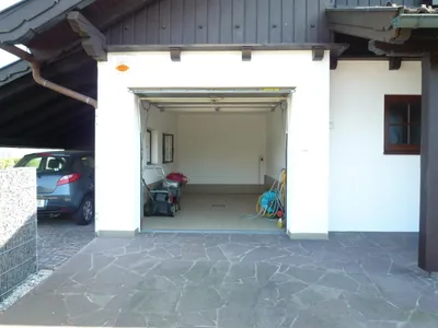 5-Zimmer-Haus kaufen in Gmunden – 120 m², € 590.000 – Bild 18 von 27