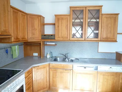 5-Zimmer-Haus kaufen in Gmunden – 120 m², € 590.000 – Bild 13 von 27