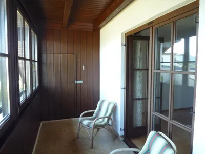 5-Zimmer-Haus kaufen in Gmunden – 120 m², € 590.000 – Bild 24 von 27