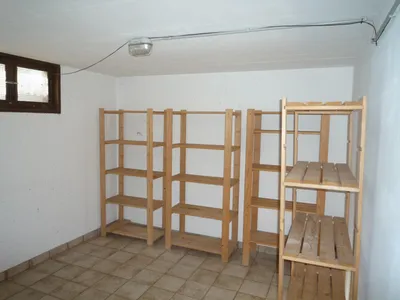 5-Zimmer-Haus kaufen in Gmunden – 120 m², € 590.000 – Bild 25 von 27