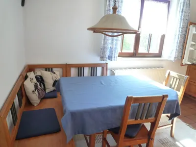 5-Zimmer-Haus kaufen in Gmunden – 120 m², € 590.000 – Bild 14 von 27